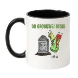 kubek-do-grobowej-deski