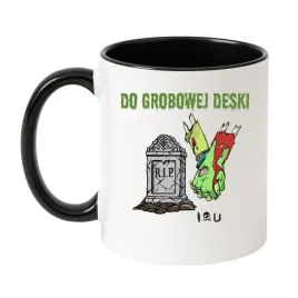 kubek-do-grobowej-deski