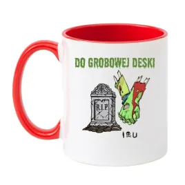 kubek-do-grobowej-deski