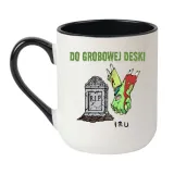 kubek-do-grobowej-deski