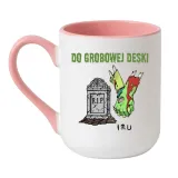 kubek-do-grobowej-deski