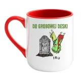 kubek-do-grobowej-deski