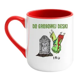 kubek-do-grobowej-deski