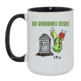 kubek-do-grobowej-deski