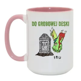 kubek-do-grobowej-deski