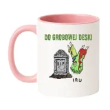 kubek-do-grobowej-deski