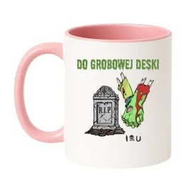kubek-do-grobowej-deski