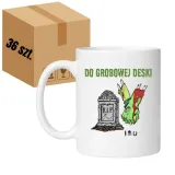 kubek-do-grobowej-deski