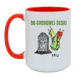 kubek-do-grobowej-deski