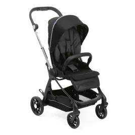 chicco-one4ever-wozek-spacerowy-pirate-black