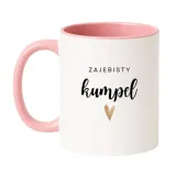 kubek-zajebisty-kumpel