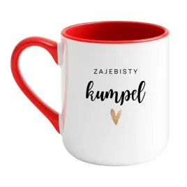 kubek-zajebisty-kumpel