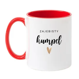 kubek-zajebisty-kumpel