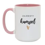 kubek-zajebisty-kumpel