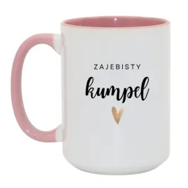 kubek-zajebisty-kumpel