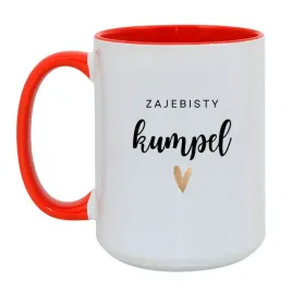 kubek-zajebisty-kumpel