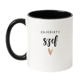 kubek-zajebisty-szef