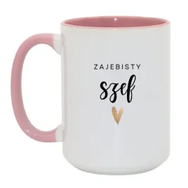 kubek-zajebisty-szef