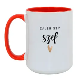 kubek-zajebisty-szef