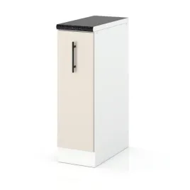 szafka-kuchenna-dolna-stojaca-kaszmir-20cm-kompaktowa-meble-kuchnia