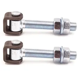 zawias-regulowany-stalowy-do-przykrecenia-brama-furtka-m18-l-130-ocynk-2szt