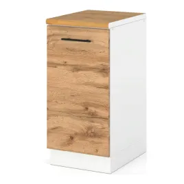 szafka-kuchenna-dolna-stojaca-dab-wotan-40cm-meble-kuchenne-do-kuchni