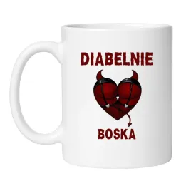 kubek-diabelnie-boska