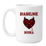 kubek-diabelnie-boska