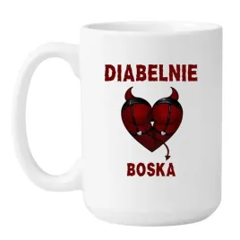 kubek-diabelnie-boska