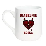 kubek-diabelnie-boska