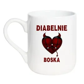 kubek-diabelnie-boska