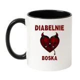 kubek-diabelnie-boska