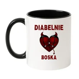 kubek-diabelnie-boska