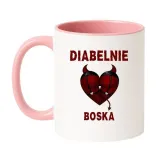kubek-diabelnie-boska