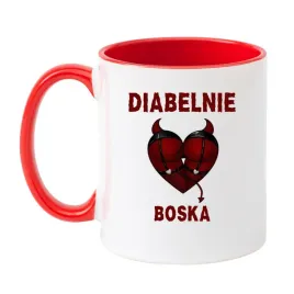 kubek-diabelnie-boska