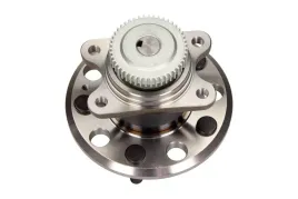 maxgear-lozysko-kola-hyundai-kia-tyl-sonata-magentis-20-33-05-