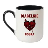 kubek-diabelnie-boska