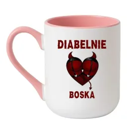 kubek-diabelnie-boska