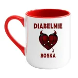 kubek-diabelnie-boska