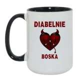 kubek-diabelnie-boska