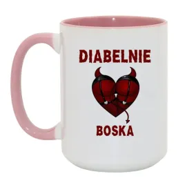 kubek-diabelnie-boska