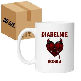 kubek-diabelnie-boska