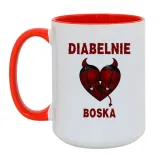 kubek-diabelnie-boska