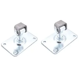 zawias-regulowany-stalowy-do-bramy-furtki-m16-z-szyldem-120x75x4-ocynk-2szt