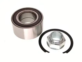 maxgear-lozysko-kola-fiat-p-bravo-a-18-19-doblo-panda-marea-multipla-gra