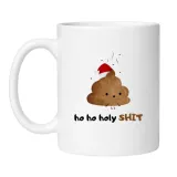 kubek-ho-ho-holy-shit