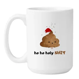 kubek-ho-ho-holy-shit