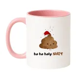 kubek-ho-ho-holy-shit
