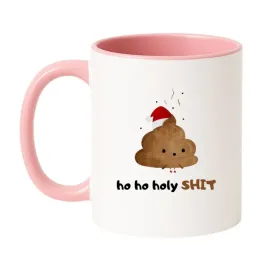 kubek-ho-ho-holy-shit