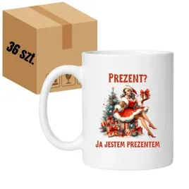 kubek-prezent-ja-jestem-prezentem